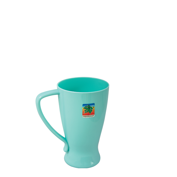 Senwell product